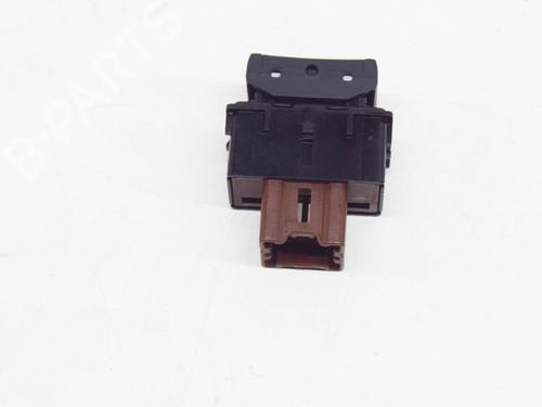 Switch NISSAN LEAF (ZE1) Electric | BP27751100I30