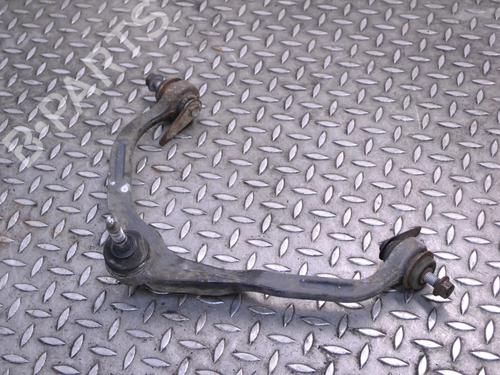 - Image 4
