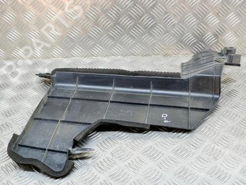 other-nissan-leaf-ze0-electric-628223na0a-2010-2011-2012-2013-2014-2015-2016-2017-16270241 main image