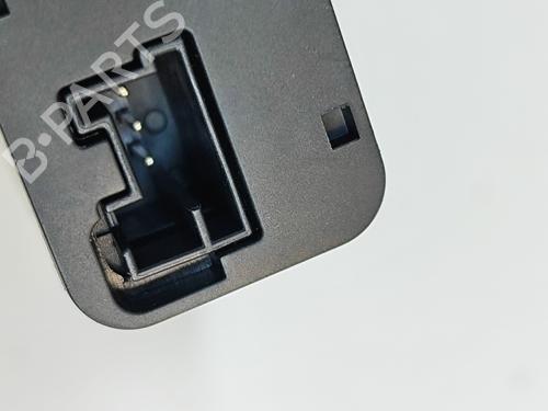 Electronic module PEUGEOT 3008 III (KA_, KB_, KC_) e-210 (KCZKZX) | BP28555115M83
