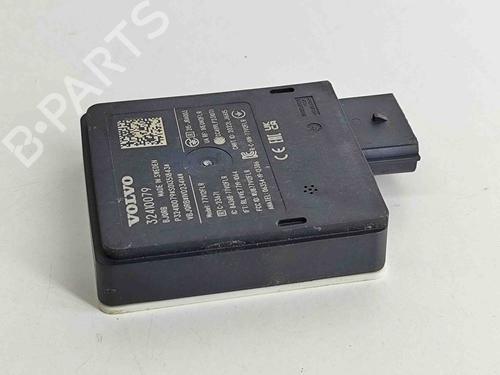 Modulo electronico VOLVO XC40 (536) B4 Mild-Hybrid | BP27770597M83