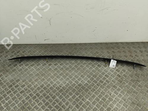 Used Roof bar AUDI Q8 E-TRON Sportback (GET) 55 quattro (408 hp) 29373259