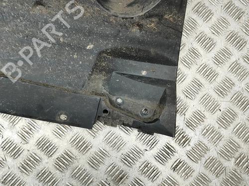 Andre MAZDA MX-30 (DR) e-SKYACTIV | BP27788385O1  - Image 9