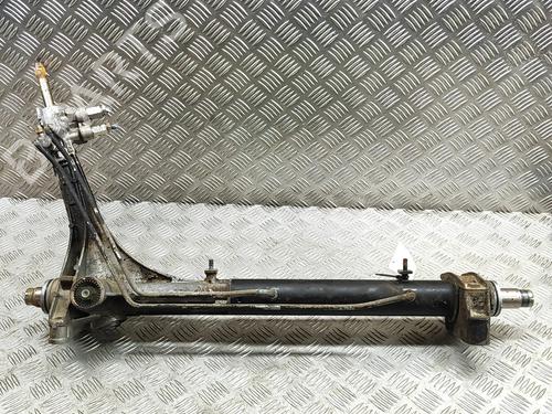 Used Steering rack PEUGEOT BOXER Van 2.0 BlueHDi 130 (130 hp) 22444008