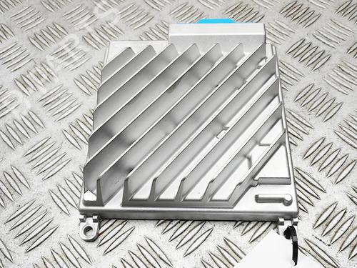 Electronic module VW PASSAT B7 (362) 1.4 TSI EcoFuel | BP37469182M83 - Image 2