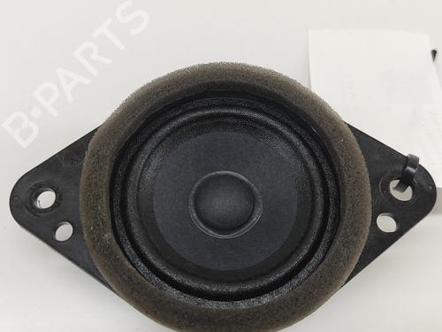 BP28431212E2 main image