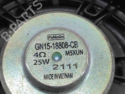 Speaker FORD PUMA (J2K, CF7) 1.0 EcoBoost mHEV | BP28674569E2 
