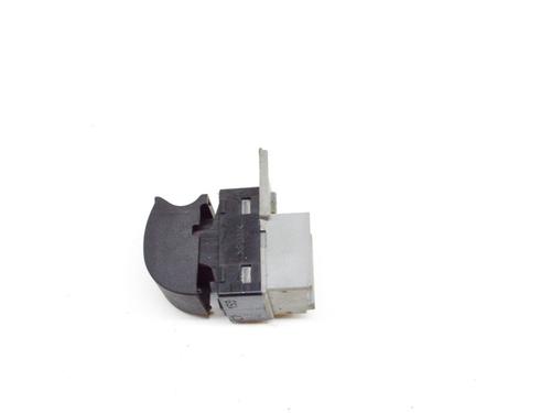 Left rear window switch AUDI A6 C5 (4B2) 2.5 TDI | BP8073595I29 