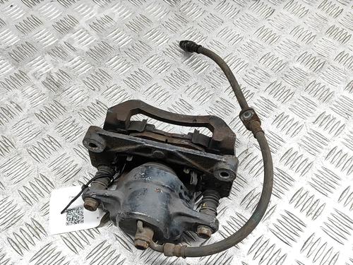 Right rear brake caliper TOYOTA GT 86 Coupe (ZN6_) 2.0 (ZN6AC_, ZN6BC_, ZN6K) | BP22351398M106 