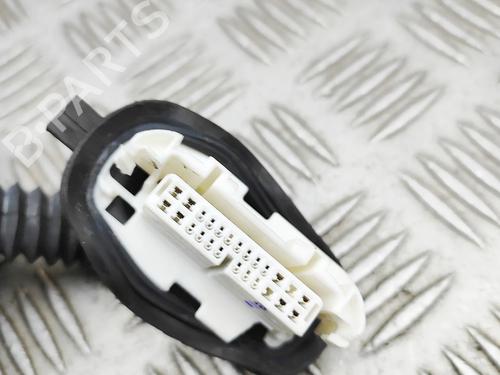 Wiring harness TESLA MODEL Y (5YJY) Long Range All-wheel Drive | BP38782362E16 - Image 5