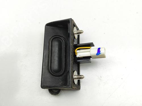 Switch HONDA CIVIC IX (FK) 2.2 i-DTEC (FK3) | BP29616110I30 