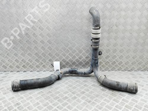 Used Pipe Pipe MASERATI GHIBLI III (M157) 3.0 D (275 hp) 34520914 34520914