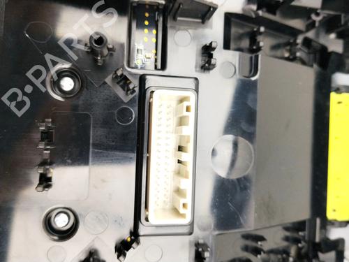 Interior roof light KIA EV3 EV | BP39473495I8 - Image 7