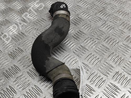 Pipe AUDI Q7 (4MB, 4MG, 4MQ) 3.0 TDI e-tron quattro | BP23562880M125 
