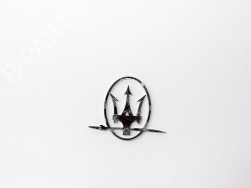Other MASERATI GHIBLI III (M157) 3.0 S | BP14640766O1 