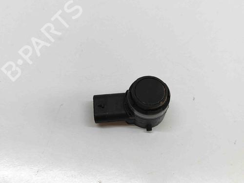 Elektronische module VW T-ROC (A11, D11) 2.0 R 4motion (300 hp) 29487472