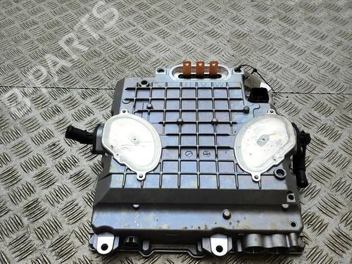 Inverter/Converter PORSCHE MACAN (XAB) 4 Electric 4 (XABBB1, XABFD1) | BP38466848M119  - Image 5