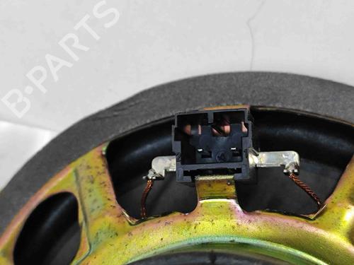 Speaker JEEP COMMANDER (XK, XH) 3.0 CRD 4x4 | BP29593747E2