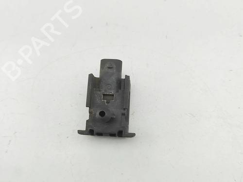 Electronic sensor MERCEDES-BENZ E-CLASS (W213) E 300 de (213.016) | BP36021419M84 - Image 4