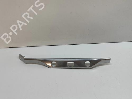 BP28436155O1 main image