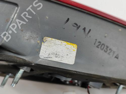 Left tailgate light HYUNDAI i40 I (VF) 1.7 CRDi | BP36044053C79 - Image 7