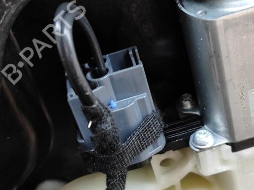 Rear right window mechanism FORD PUMA (J2K, CF7) 1.0 EcoBoost mHEV | BP28431657C25 - Image 5