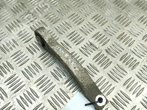 Other AUDI Q7 (4MB, 4MG, 4MQ) 3.0 TDI quattro | BP28436210O1 