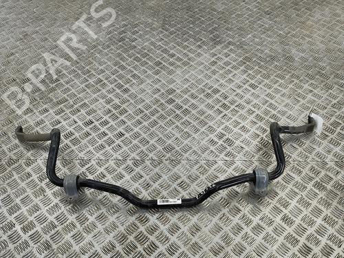 Used Anti roll bar POLESTAR POLESTAR 2 (534) EV (224 hp) 28549317