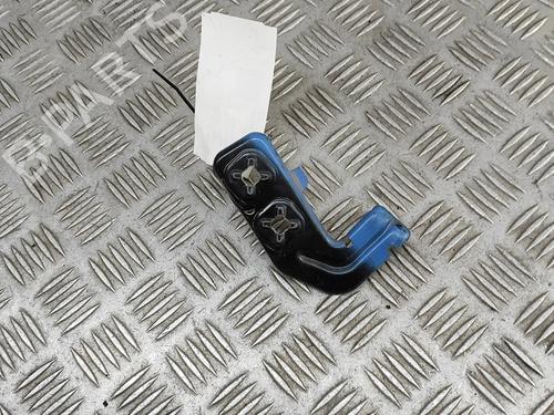 Used Support BMW 3 (F30, F80) M3 (431 hp) 27800067