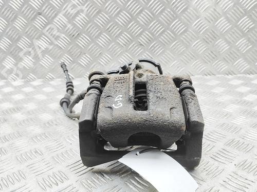 right-rear-brake-caliper-audi-a6-c7-avant-4g5-4gd-2011-2012-2013-2014-2015-2016-2017-2018-2019-39910101 main image