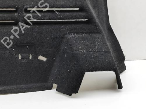 Boot lining RENAULT AUSTRAL E-TECH 200 Hybrid (HGM2) | BP38500029I3 - Image 4