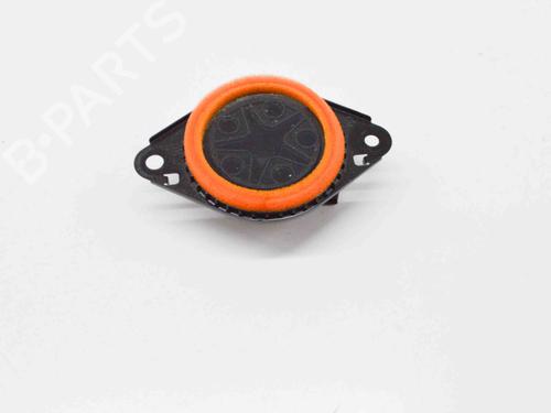 Used Speaker TOYOTA CAMRY (_V7_, _VA7_, _VH7_) 2.5 Hybrid (AXVH71_) (176 hp) 27762703