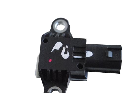 Electronic sensor KIA STINGER (CK) 3.3 T-GDi | BP33365249M84 - Image 3