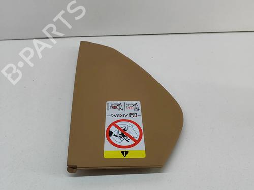 other-porsche-macan-95b-30-s-diesel-95b857176a-2014-20232221 main image