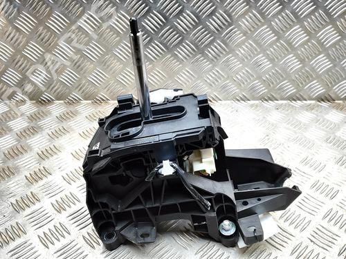 Used Gear lever Gear lever 39446677 39446677