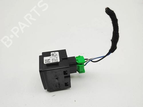 Switch LAND ROVER RANGE ROVER VELAR (L560) 2.0 D180 TD4 4x4 | BP39409584I30 - Image 2