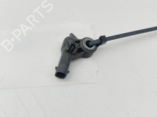 Elektronisk sensor TESLA MODEL Y (5YJY) Long Range All-wheel Drive | BP38201770M84 - Image 3