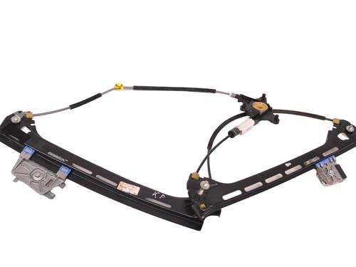 Used Front left window mechanism Front left window mechanism MERCEDES-BENZ E-CLASS Coupe (C207) E 250 CDI / BlueTEC / d (207.303, 207.304) (204 hp) 30282932 30282932