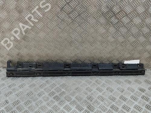 Used Support BMW 6 Gran Coupe (F06) M6 (560 hp) 19427455