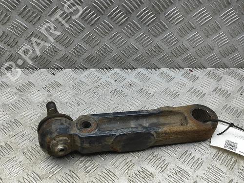 Højre fortil bærearm IVECO DAILY VI Platform/Chassis 35S21, 35C21, 40C21, 45C21, 50C21, 60C21, 65C21, 70C21 (205 hp) 31902884