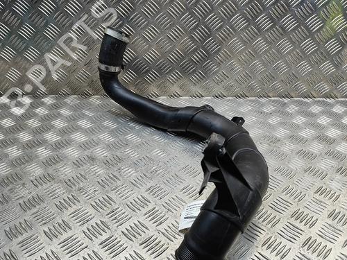 Intercooler pipe VW GOLF VII (5G1, BQ1, BE1, BE2) 2.0 GTI | BP30448673M127 - Image 2