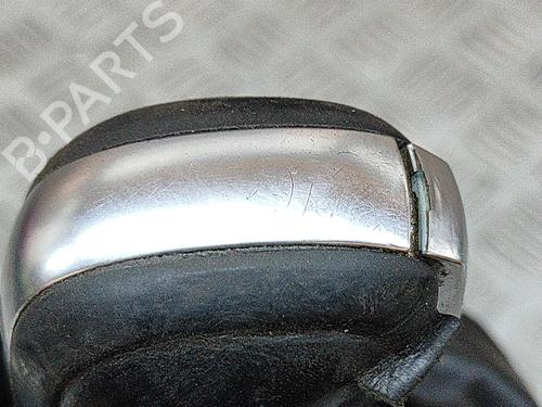 Gear lever VW TOUAREG (7P5, 7P6) 3.0 V6 TDI | BP28028319M90