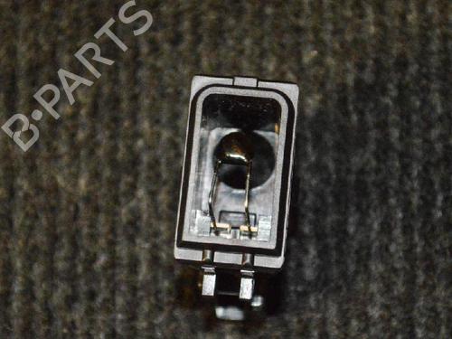 Electronic module TOYOTA YARIS (_P13_) 1.3 (NSP130_, NSP130) | BP6728022M83 