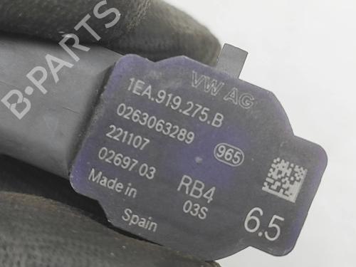 Electronic module VW ID.4 (E21) GTX | BP35717950M83  - Image 6