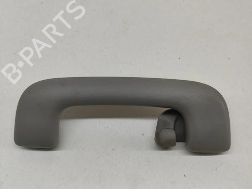 interior-roof-handle-kia-xceed-cd-2019-28553784 main image