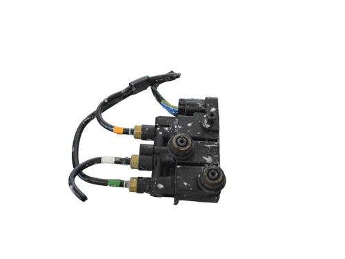 Electronic module LAND ROVER RANGE ROVER IV (L405) 4.4 SDV8 4x4 | BP30252133M83