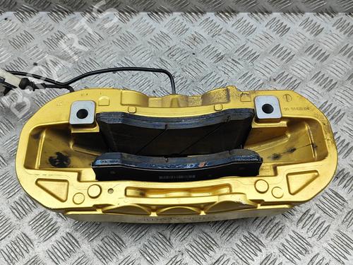 Right front brake caliper ASTON MARTIN DBX 4.0 All-wheel Drive | BP37269353M104 - Image 5