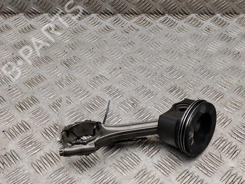 Used Other Other SKODA OCTAVIA IV (NX3, NN3, PV3) 2.0 TDi (150 hp) 40486460 40486460