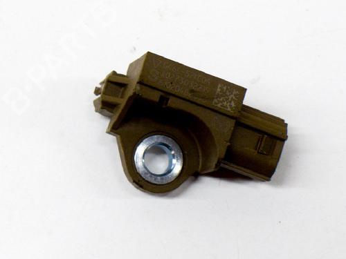 Used Electronic sensor MAZDA 6 Estate (GJ, GL) 2.2 D (150 hp) 6773964