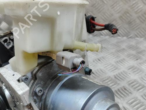 Servo brake AUDI E-TRON (GEN) 55 quattro | BP27781309M42 
